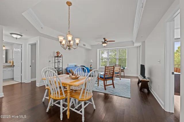 $495,000 | 131 Sky Sail Boulevard, New Bern, NC 28560