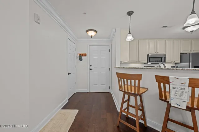 $485,000 | 131 Sky Sail Boulevard, New Bern, NC 28560