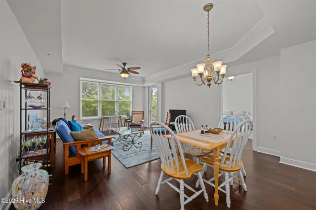 $485,000 | 131 Sky Sail Boulevard, New Bern, NC 28560