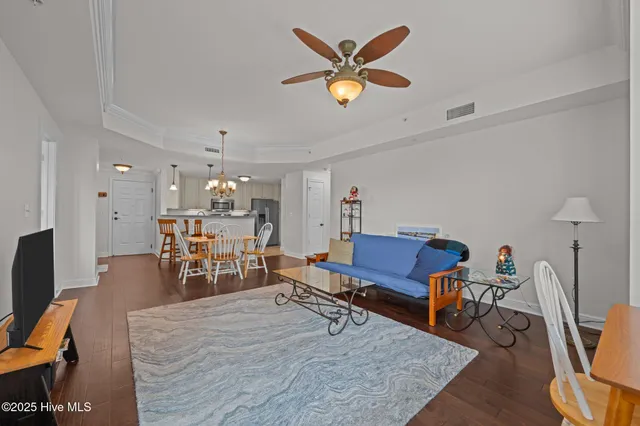 $485,000 | 131 Sky Sail Boulevard, New Bern, NC 28560