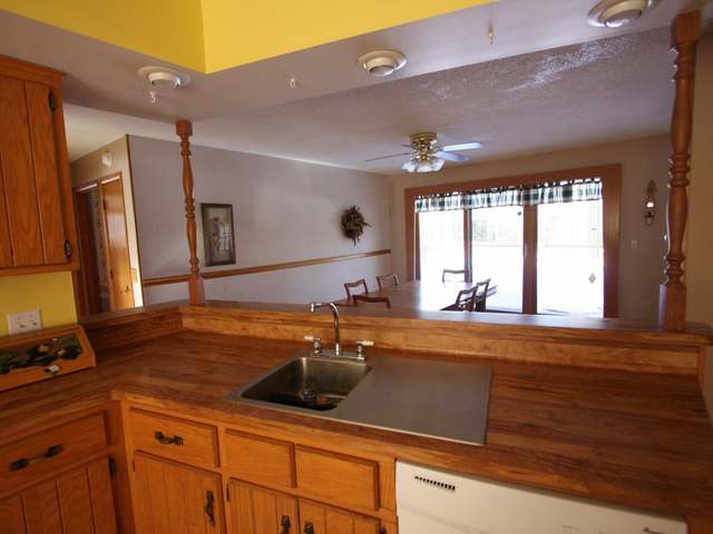 4061 Cth D Rhinelander, WI 54501 - Photo 27 of 36 Gallery Image 27
