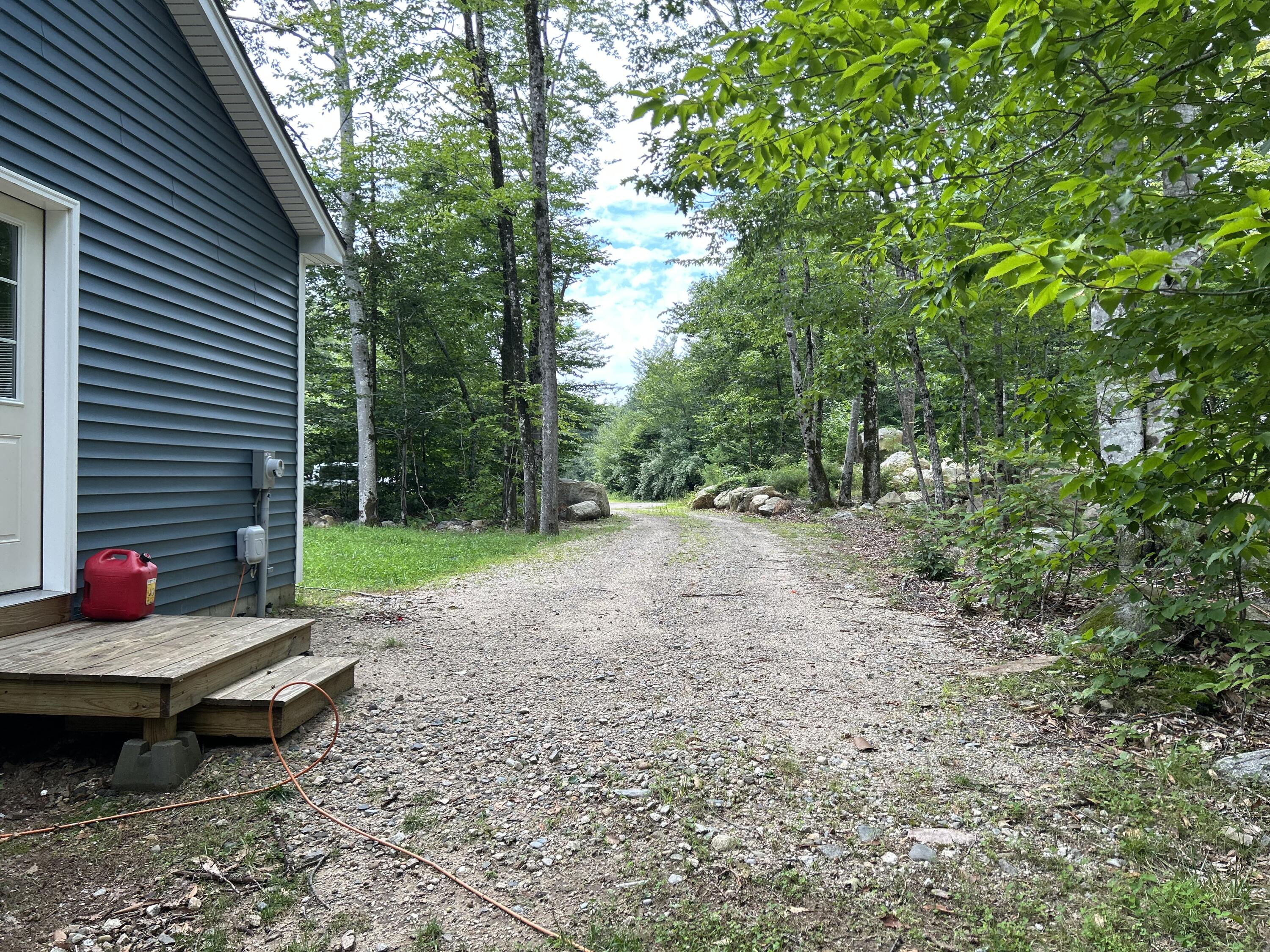 33 Escott Way Naples, ME 04055 - Photo 9 of 28 IMG_4802