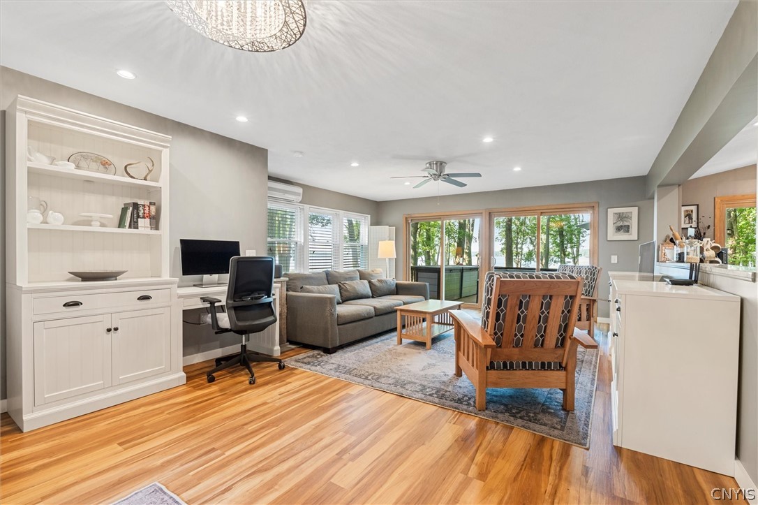 7255 Farnham Road Lysander, NY 13112 - Photo 12 of 50