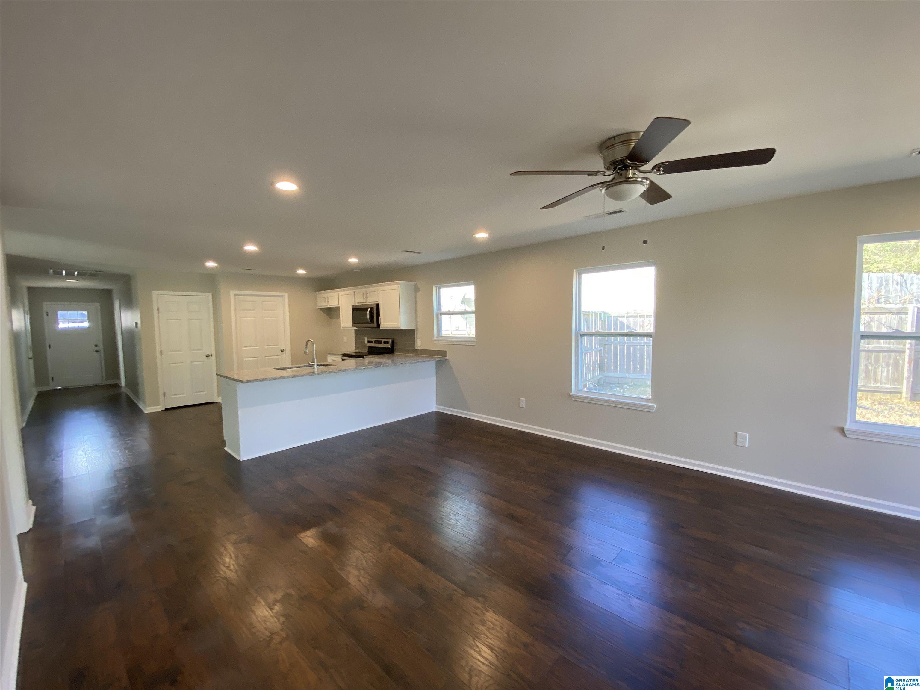 155 Village Springs Cove Springville, AL 35146 - Photo 13 of 18