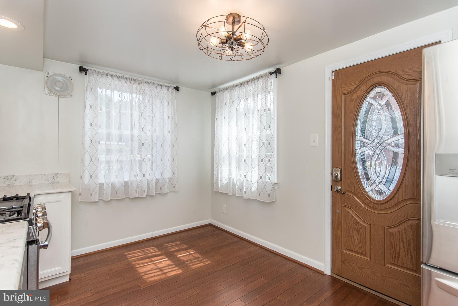 8606 Bridle Road Philadelphia, PA 19115 - Photo 15 of 71
