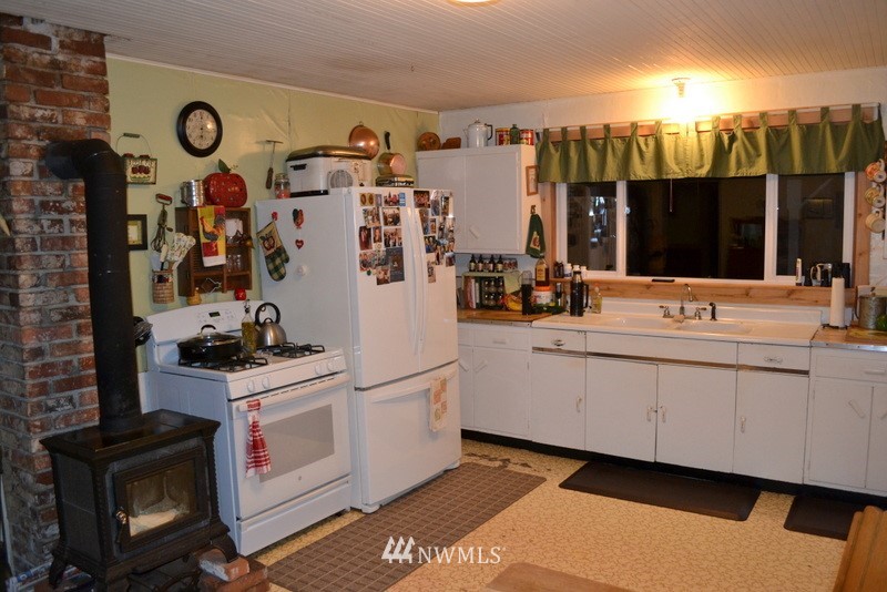 3382 Undie Rd Forks Forks, WA 98331 - Photo 18 of 22