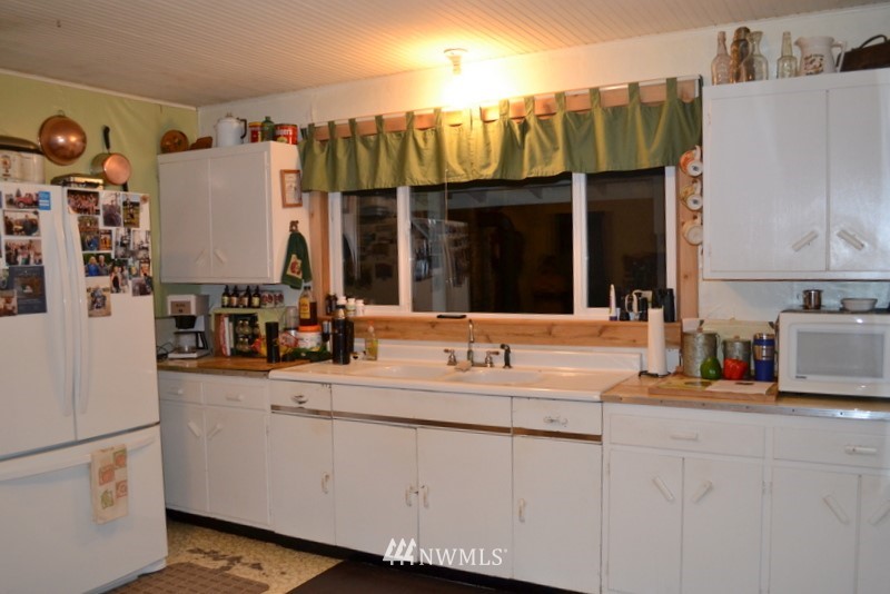 3382 Undie Rd Forks Forks, WA 98331 - Photo 19 of 22