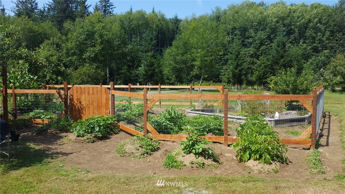 3382 Undie Rd Forks Forks, WA 98331 - Photo 5 of 22