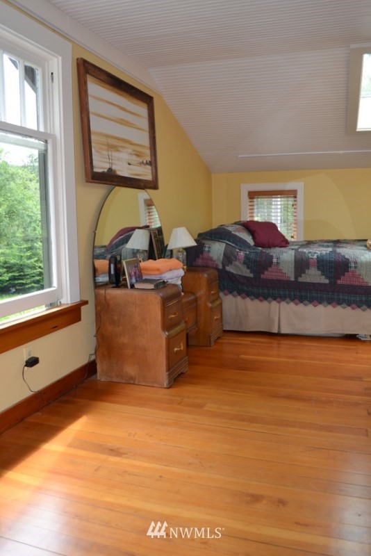 3382 Undie Rd Forks Forks, WA 98331 - Photo 7 of 22