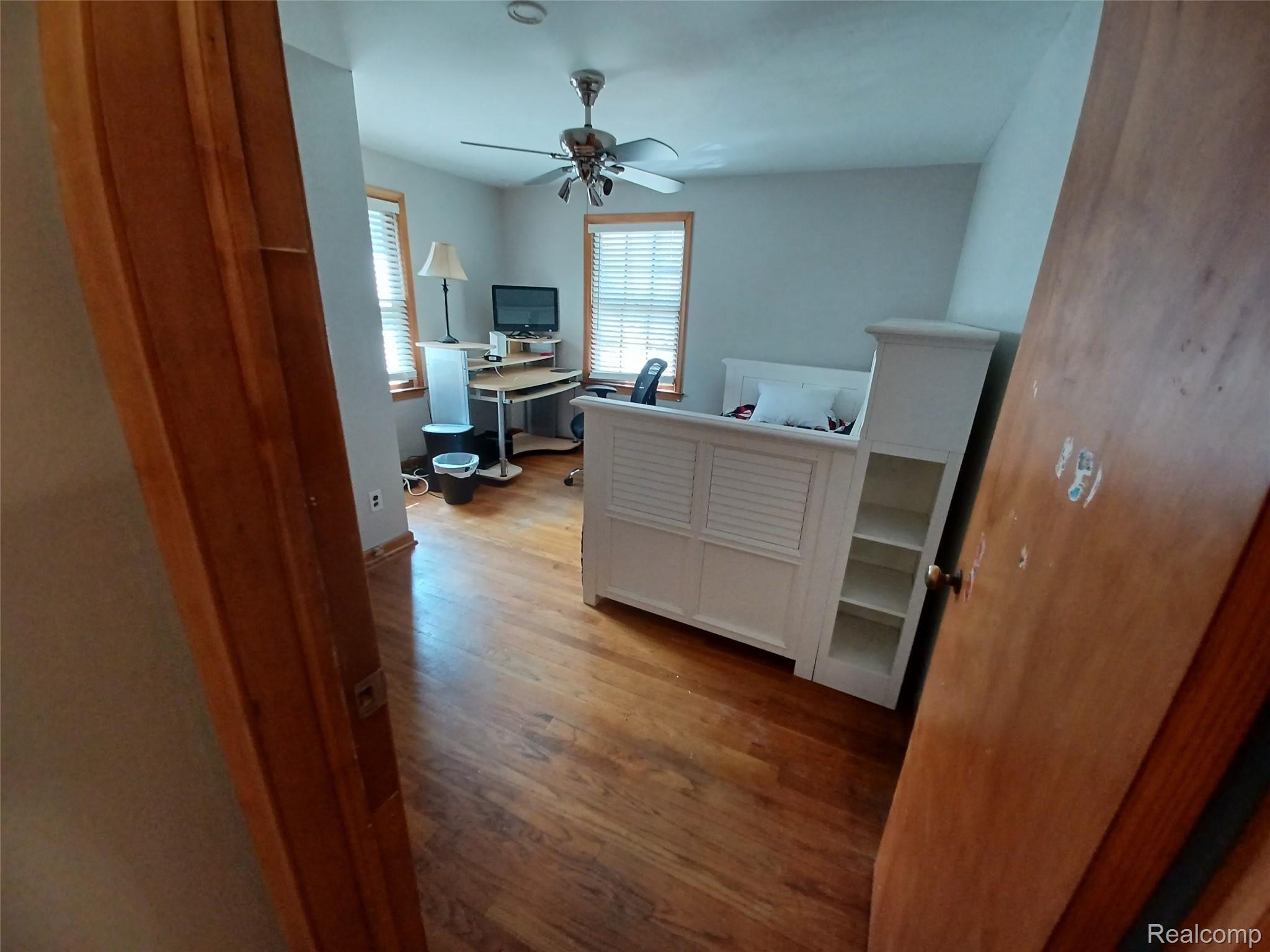 16554 Huntington Road Detroit, MI 48219 - Photo 20 of 26 20220504_144158.jpg