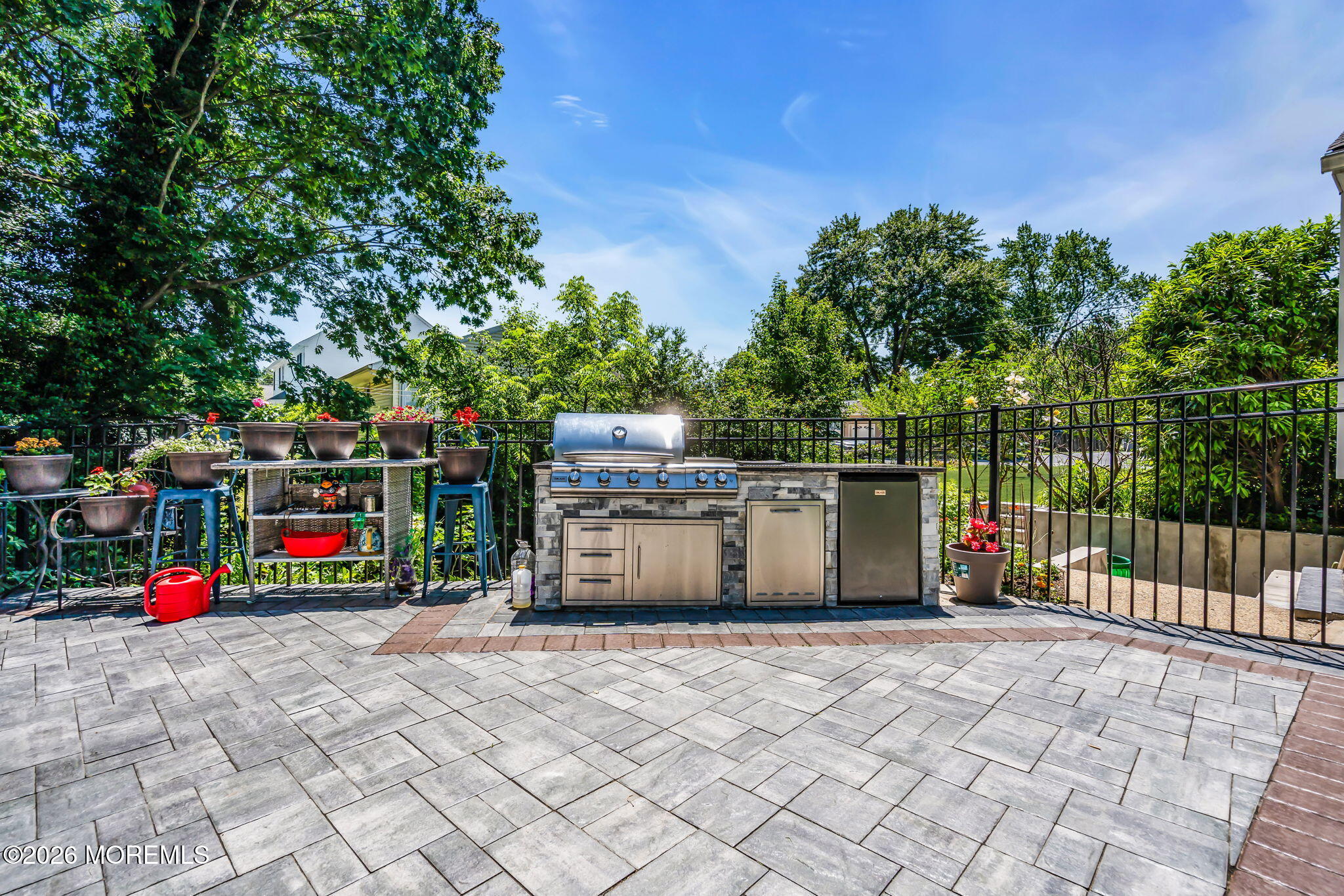 257 Harding Boulevard Matawan, NJ 07747 - Photo 36 of 42 47-web-or-mls-DSC08070-1