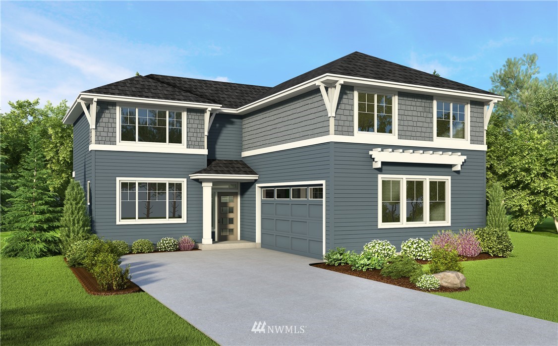 2556 Filbert Avenue Bremerton, WA 98310 - Photo 1 of 1 Gallery Image 1