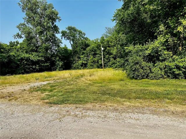 $6,500 | 1732 North 61st Street, East St. Louis, IL 62204