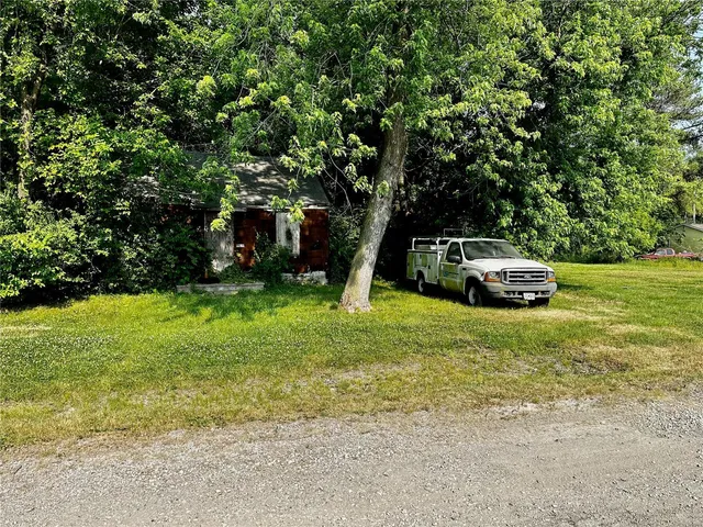 $6,500 | 1732 North 61st Street, East St. Louis, IL 62204