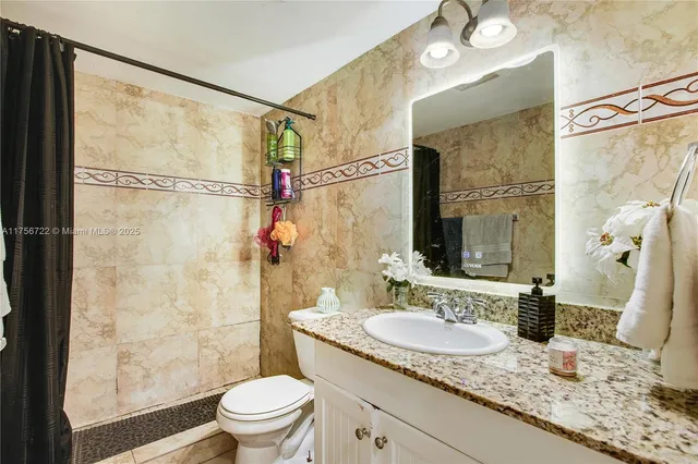 $265,000 | 11930 Northeast 19th Drive, Unit 7, North Miami, FL 33181