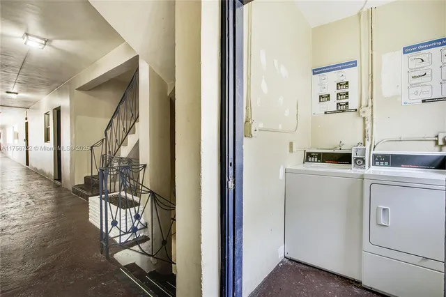 $265,000 | 11930 Northeast 19th Drive, Unit 7, North Miami, FL 33181