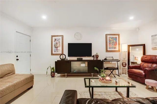 $265,000 | 11930 Northeast 19th Drive, Unit 7, North Miami, FL 33181