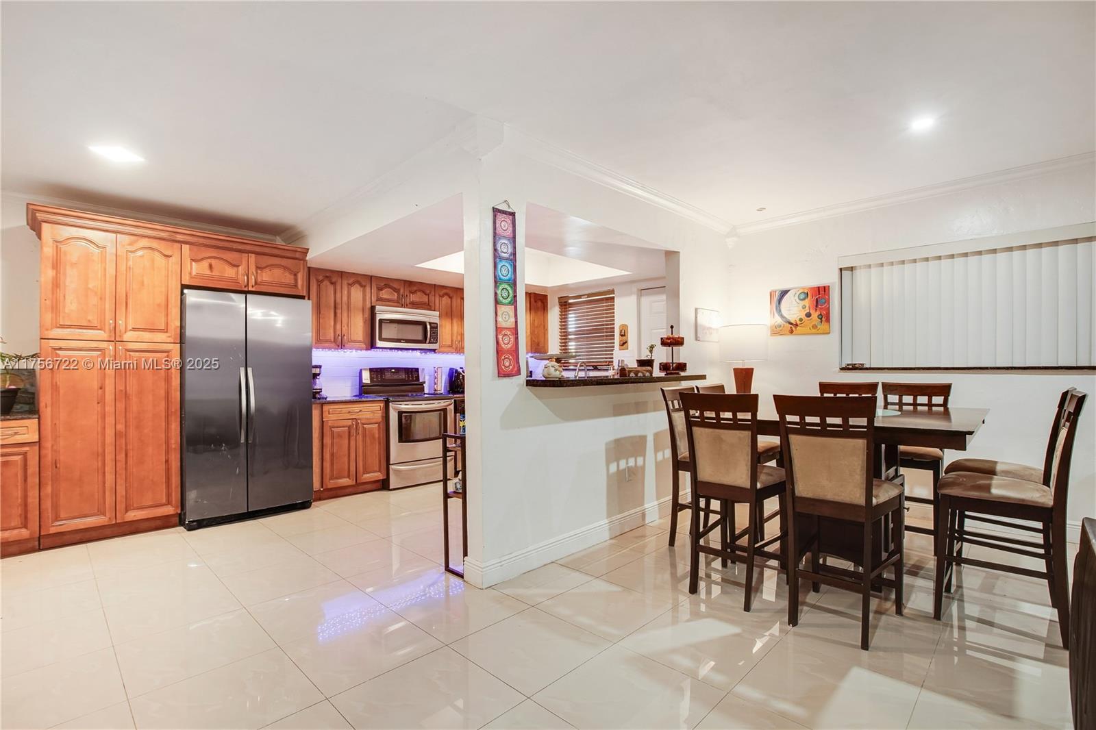 11930 Northeast 19th Drive, Unit 7 North Miami, FL 33181 - Photo 7 of 20