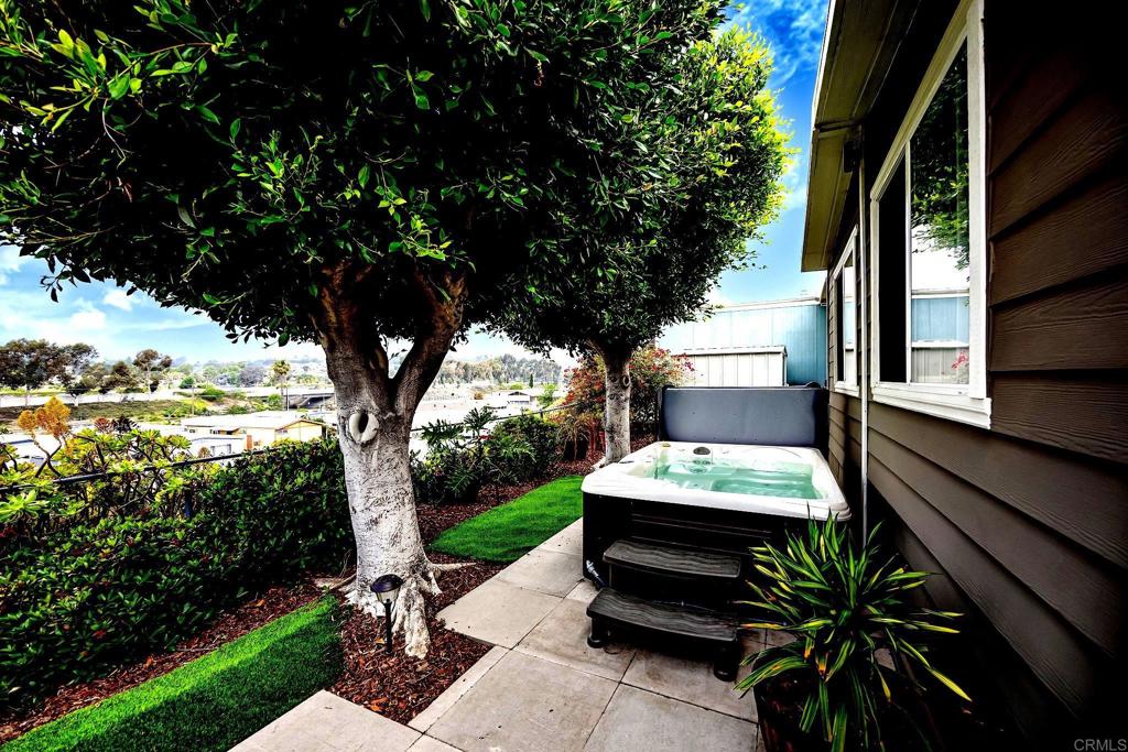 1815 Sweetwater Road, Unit 121 Spring Valley, CA 91977 - Photo 45 of 70