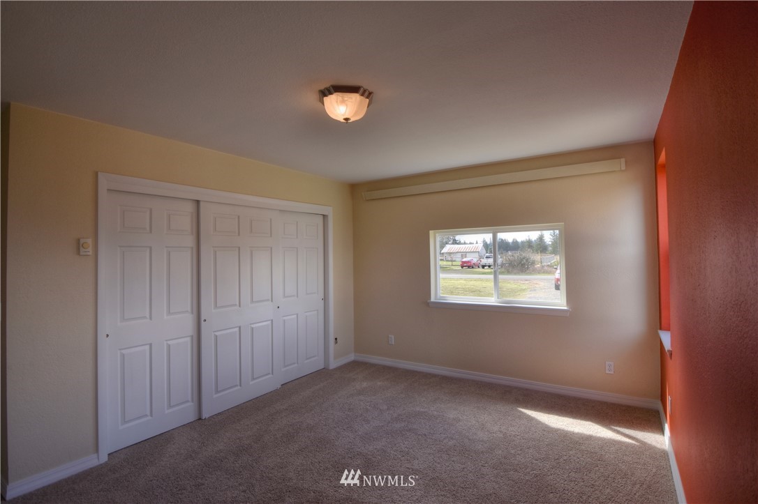 17136 Canal Road Southeast Yelm, WA 98597 - Photo 19 of 25 Gallery Image 19
