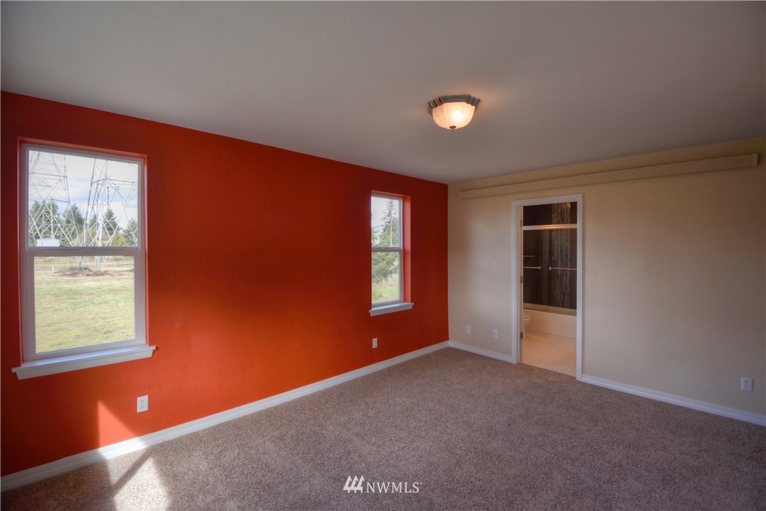 17136 Canal Road Southeast Yelm, WA 98597 - Photo 20 of 25 Gallery Image 20