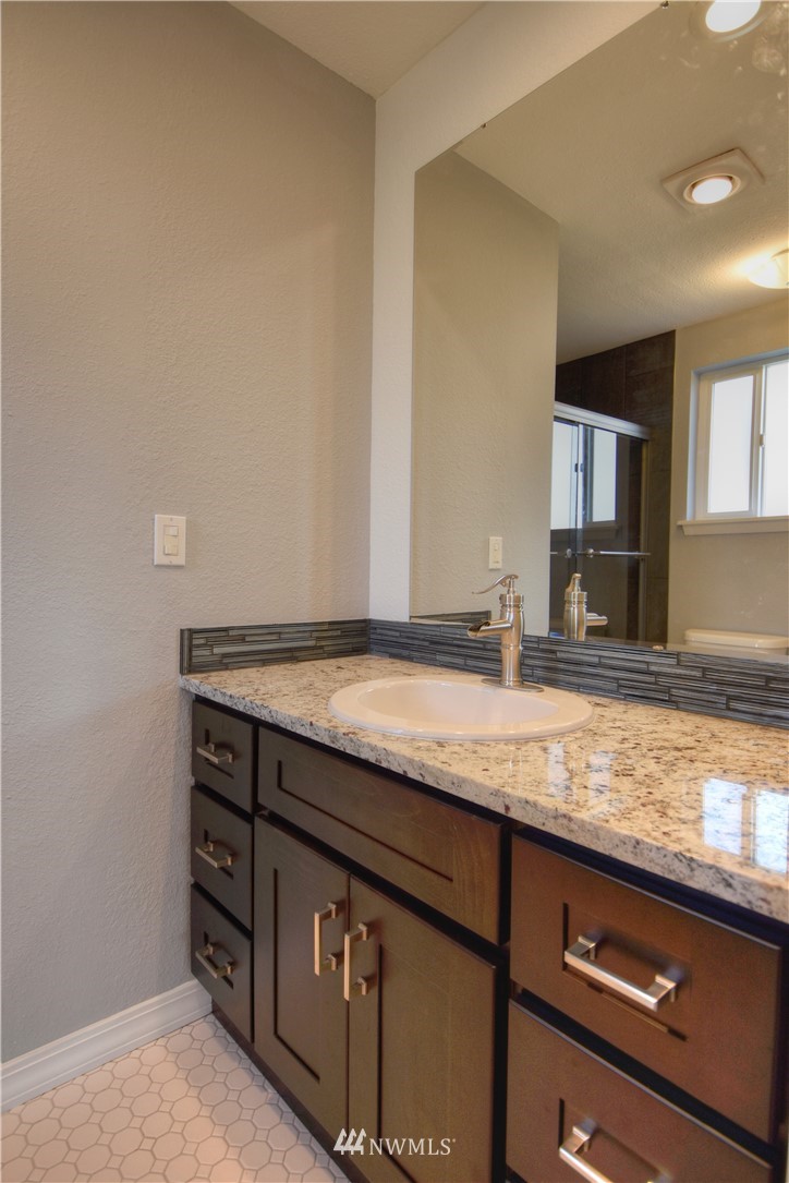 17136 Canal Road Southeast Yelm, WA 98597 - Photo 22 of 25 Gallery Image 22