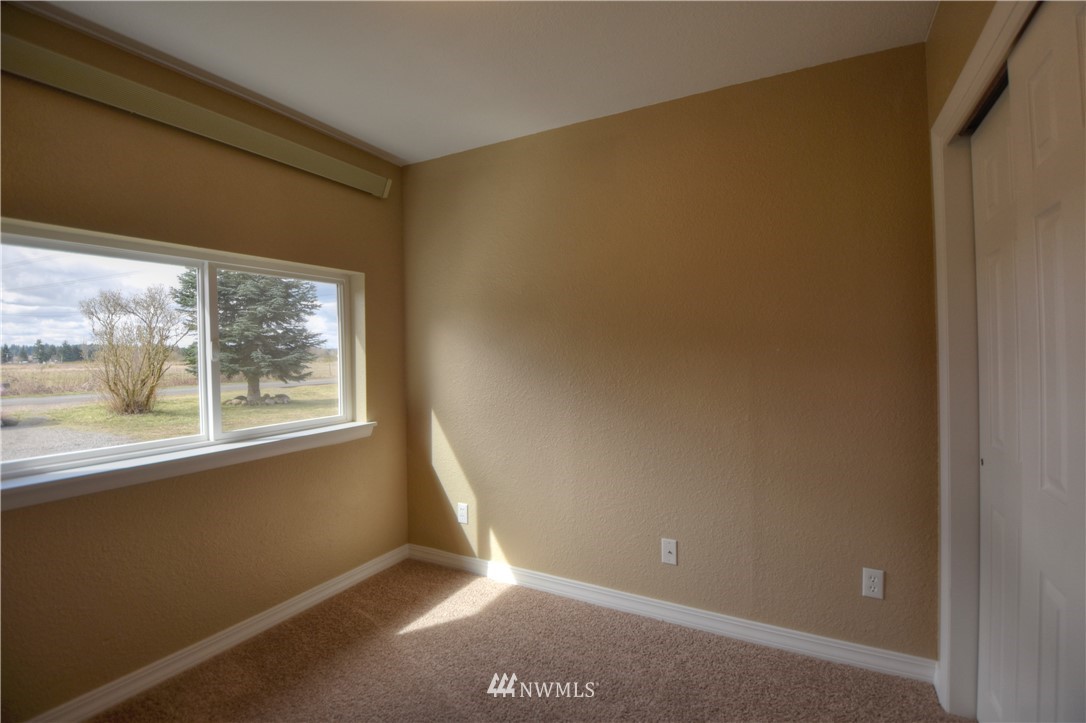 17136 Canal Road Southeast Yelm, WA 98597 - Photo 23 of 25 Gallery Image 23