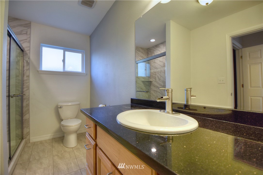 17136 Canal Road Southeast Yelm, WA 98597 - Photo 25 of 25 Gallery Image 25