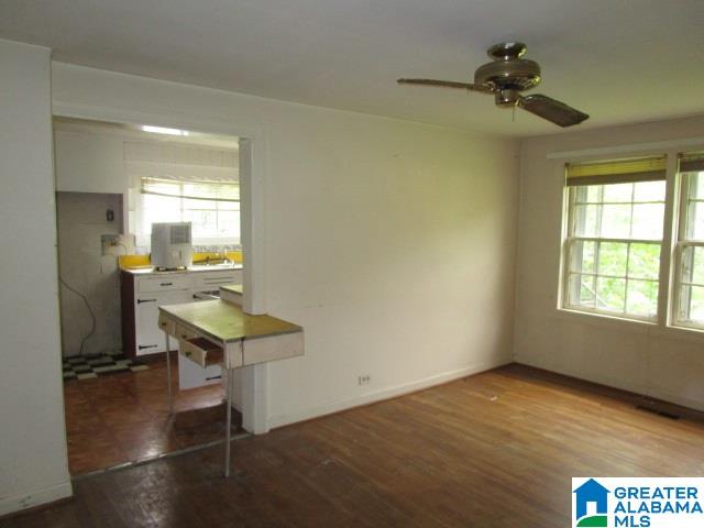 500 Union Grove Road Adamsville, AL 35005 - Photo 4 of 4