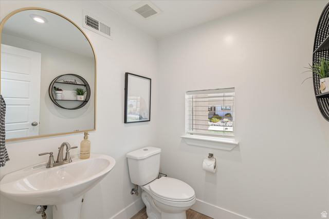 777 Red Marble Lane St. George, UT 84790 - Photo 14 of 39