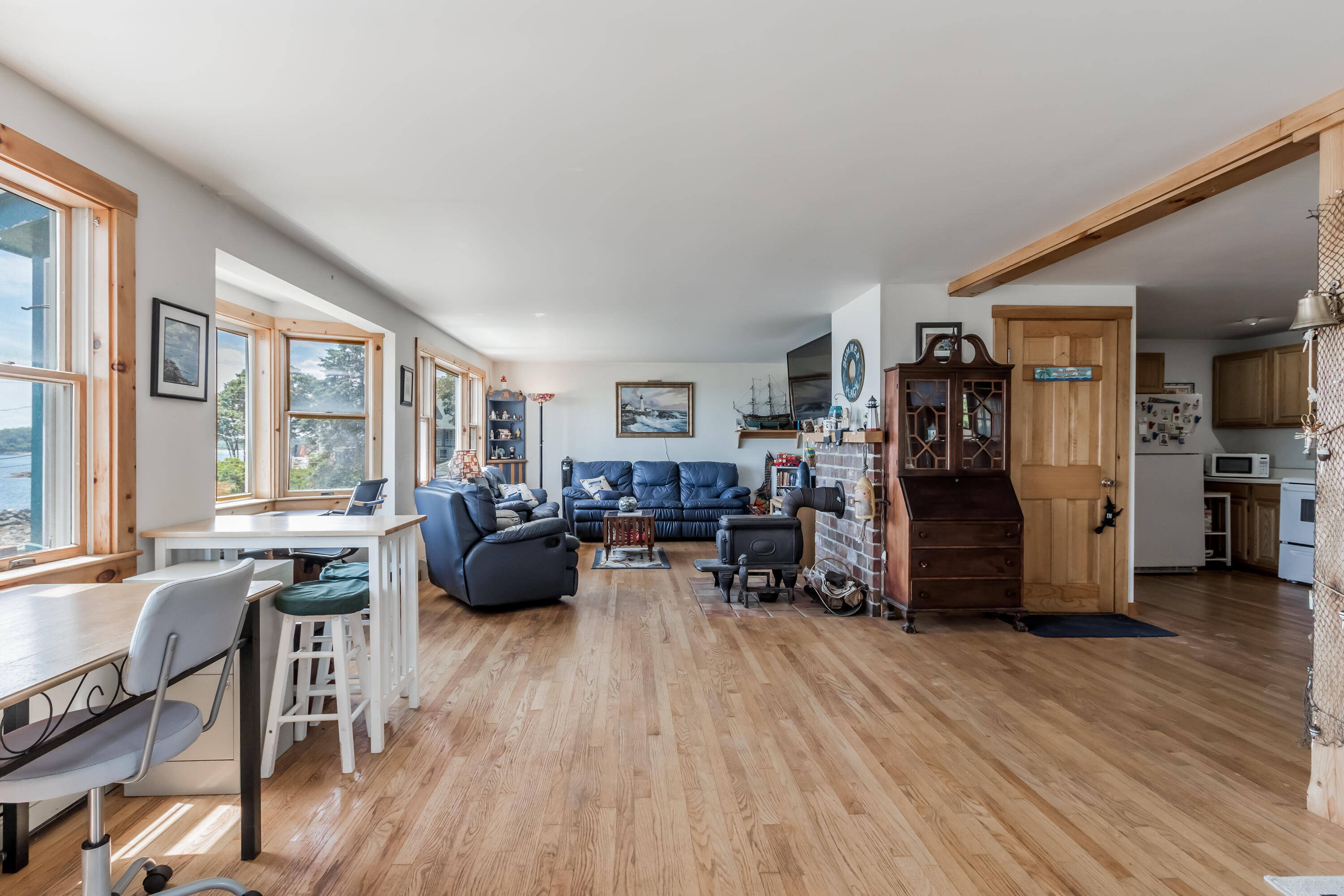 23 Maple Street Portland, ME 04108 - Photo 34 of 96 20220711WH-71013