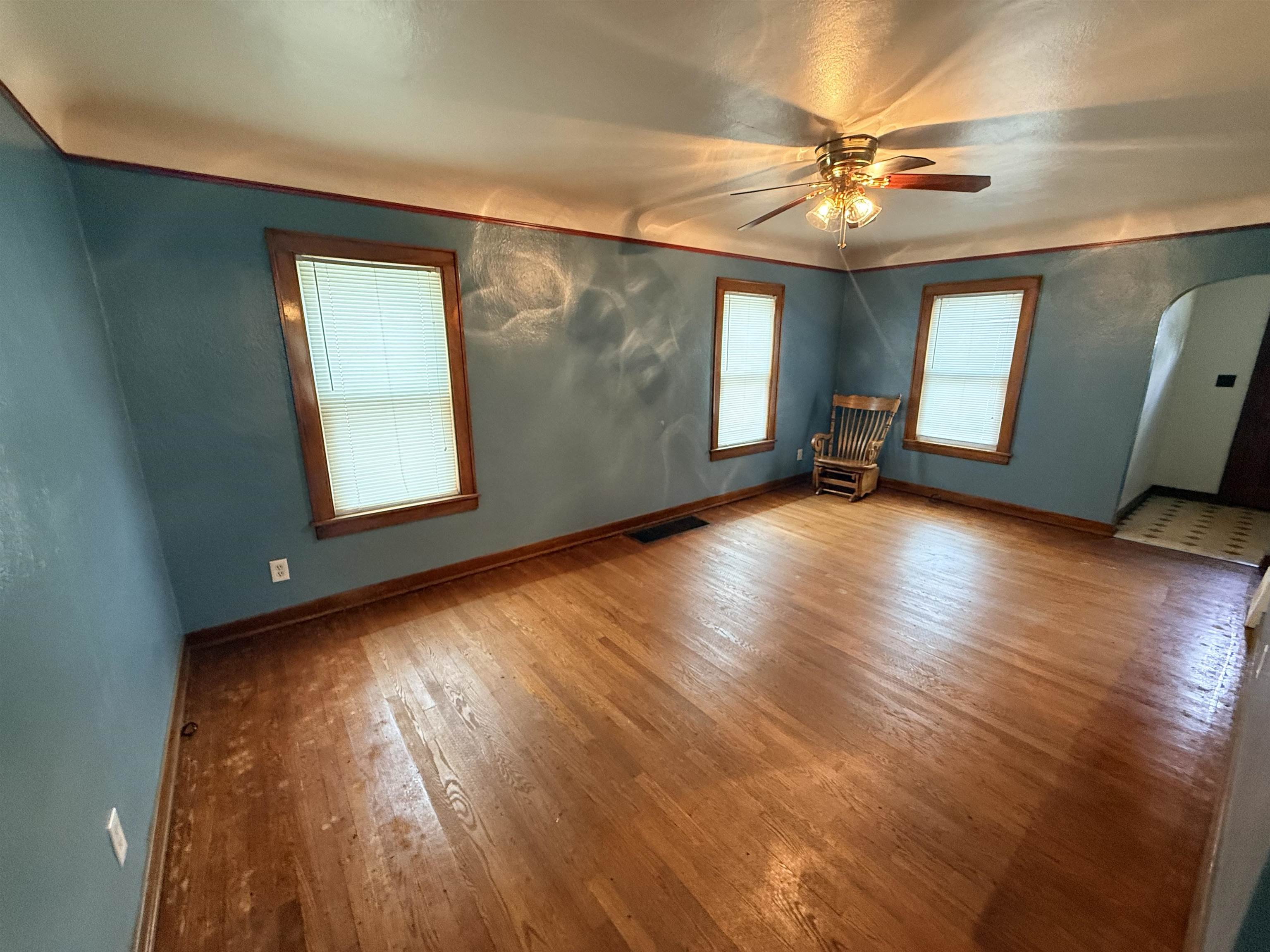 809 Marsac Street Bay City, MI 48708 - Photo 10 of 30