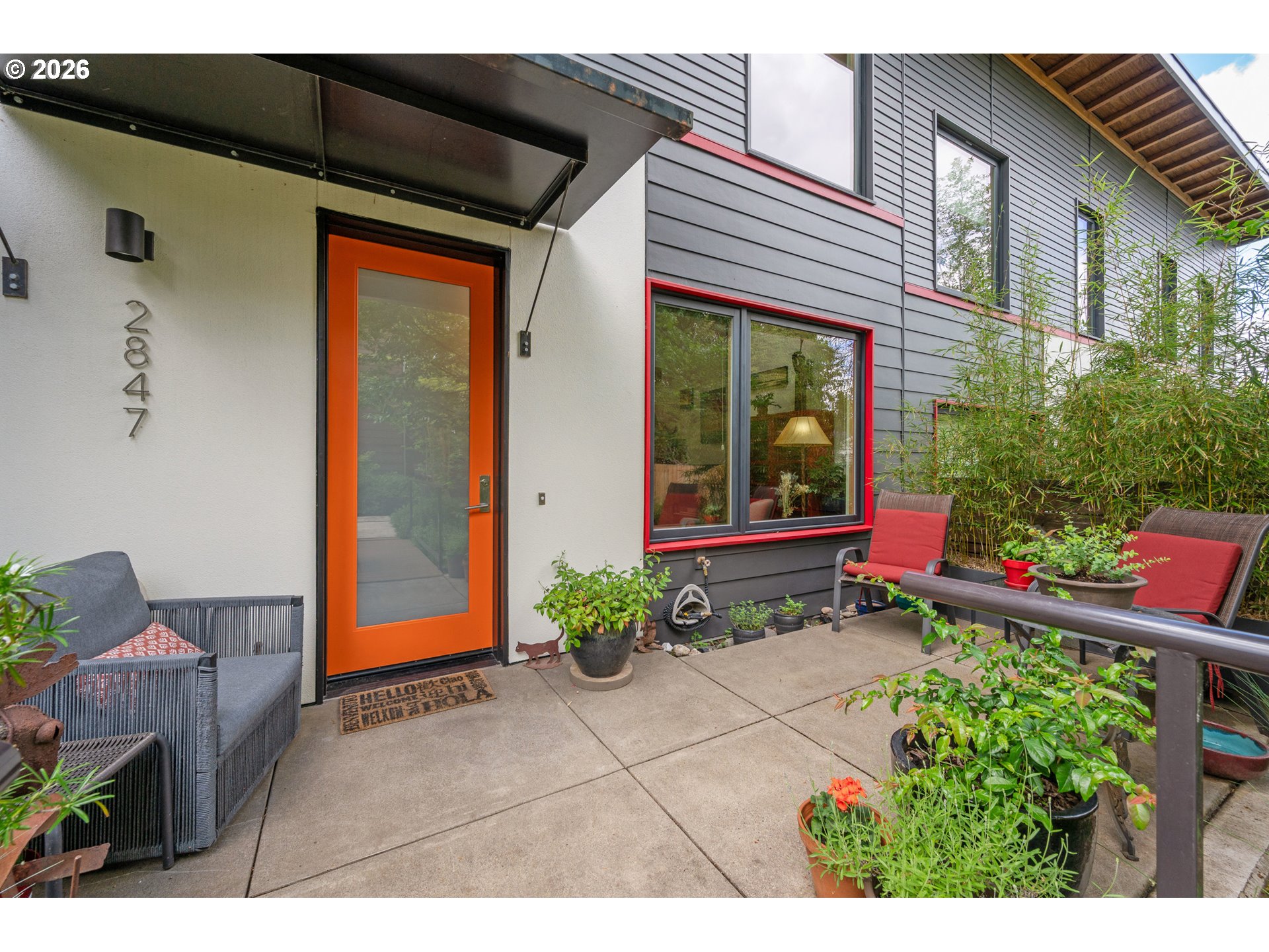 2847 Friendly Street Eugene, OR 97405 - Photo 6 of 43
