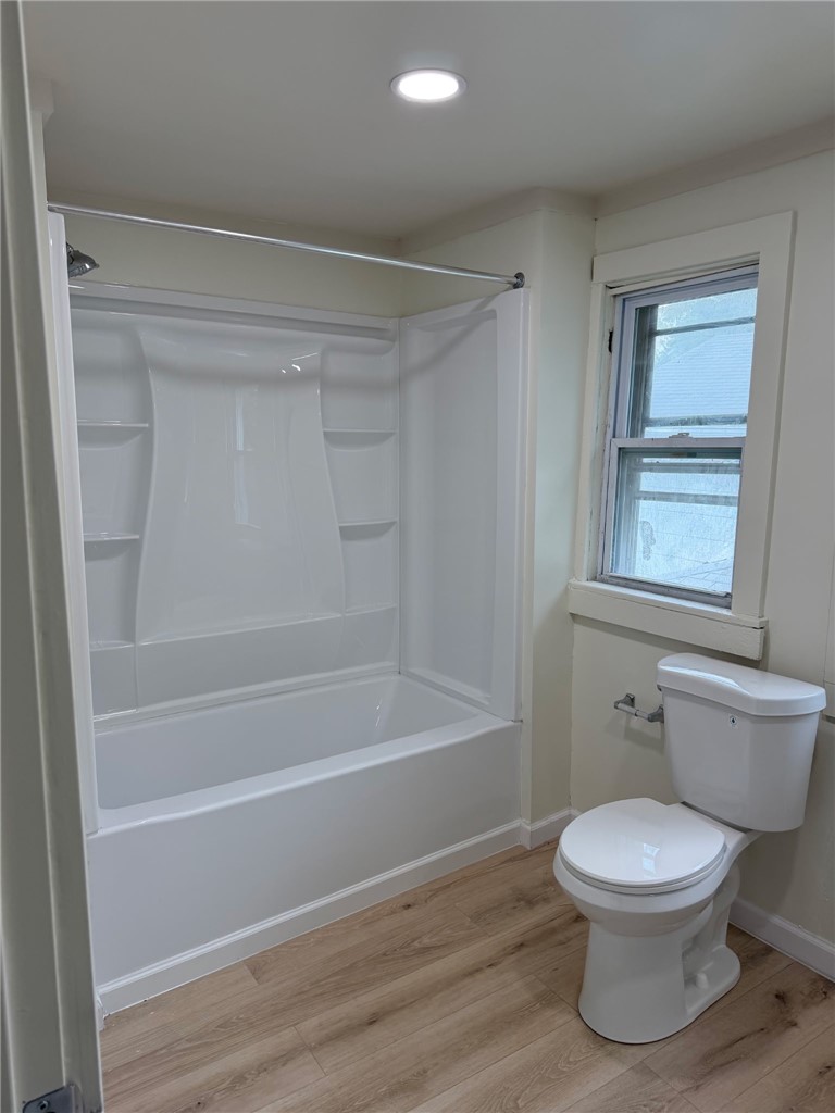 206 Atkinson Street Rochester, NY 14608 - Photo 7 of 7 Gallery Image 7