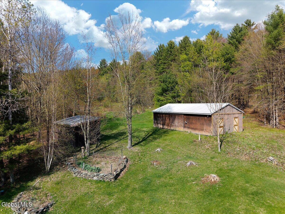 30 Hart Hill Road Salem, NY 12873 - Photo 60 of 70 73-DJI_20260501152711_0840_D