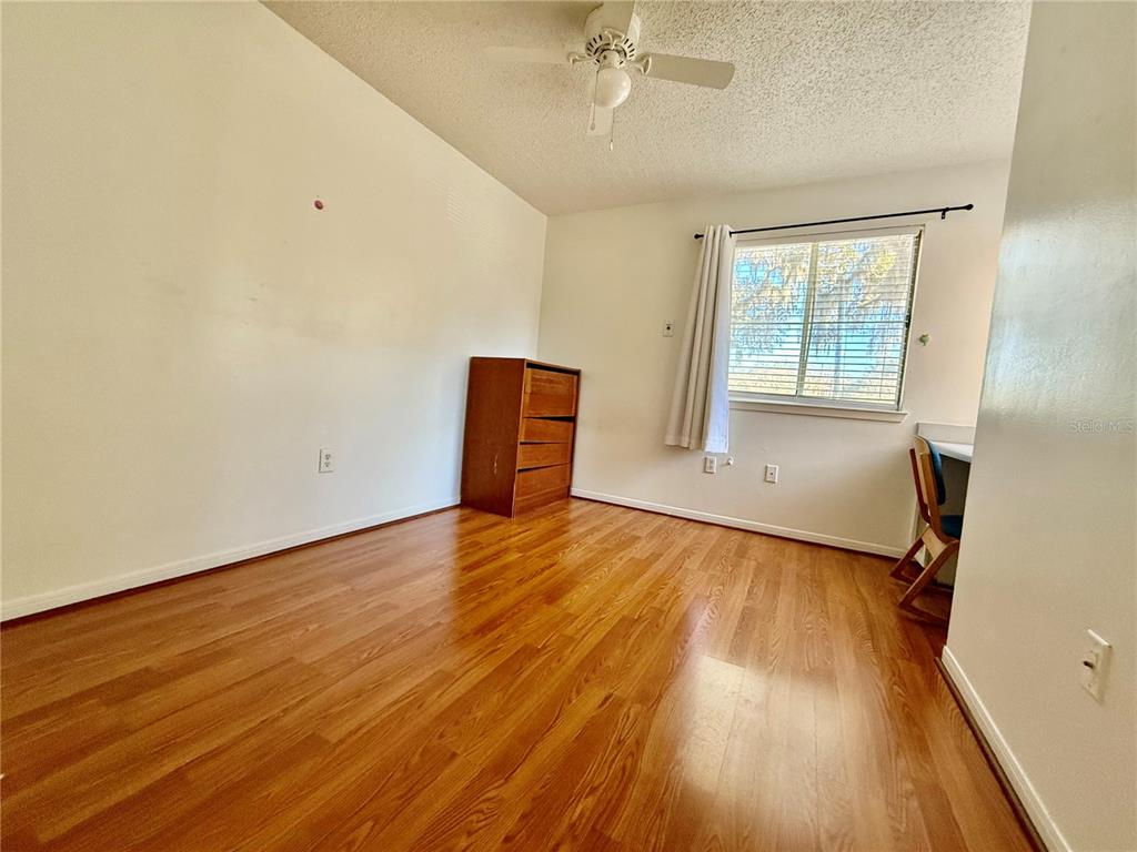 2601 Southwest Archer Road, Unit A202/202 Gainesville, FL 32608 - Photo 5 of 20
