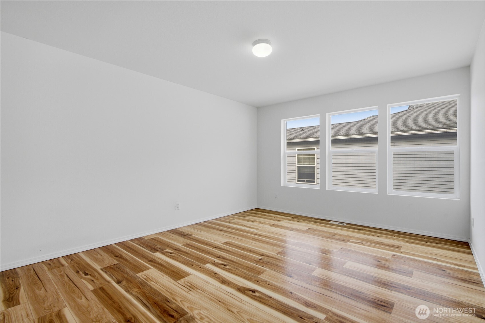 134 Index Avenue Southeast Renton, WA 98056 - Photo 26 of 40 Gallery Image 26