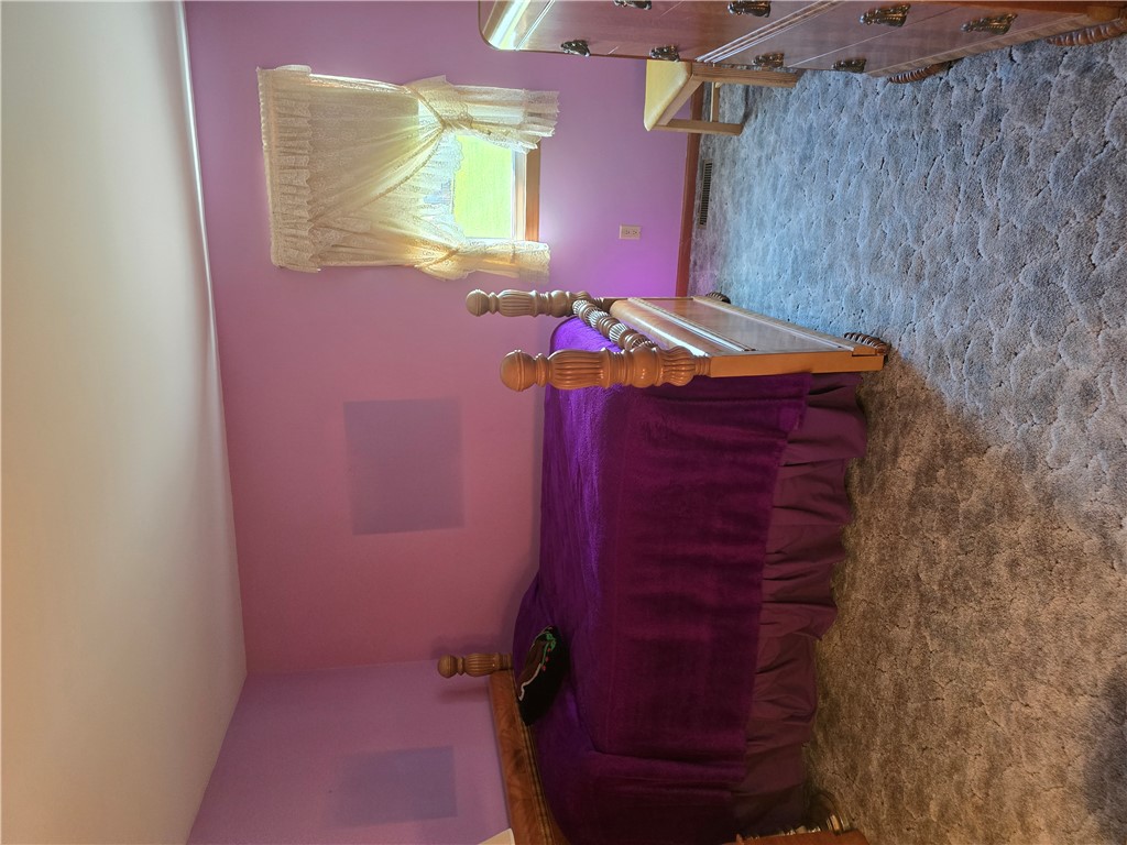 617 Wolf Road West Alexandria, OH 45381 - Photo 24 of 25