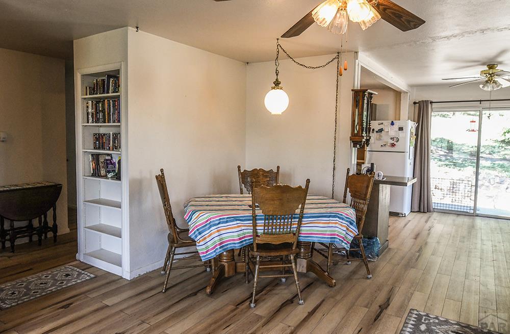 3752 Northcreek Road Beulah, CO 81023 - Photo 15 of 31 Gallery Image 15