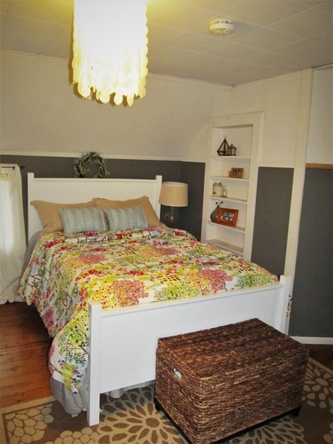 401 Rugar Street Plattsburgh, NY 12901 - Photo 5 of 7 Gallery Image 5