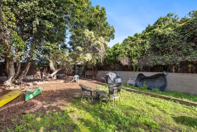 $975,000 | 2747 Fairfield Street, San Diego, CA 92110