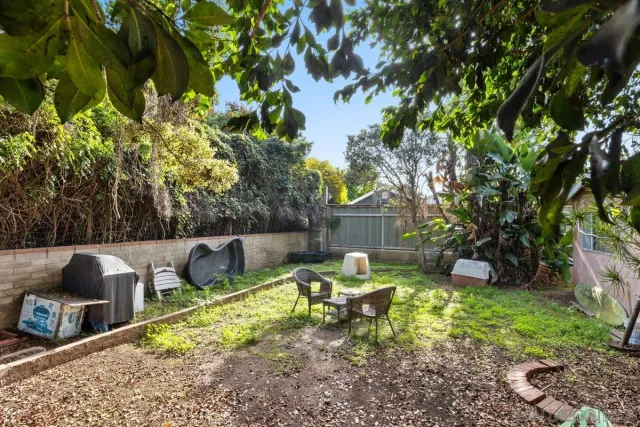 $975,000 | 2747 Fairfield Street, San Diego, CA 92110