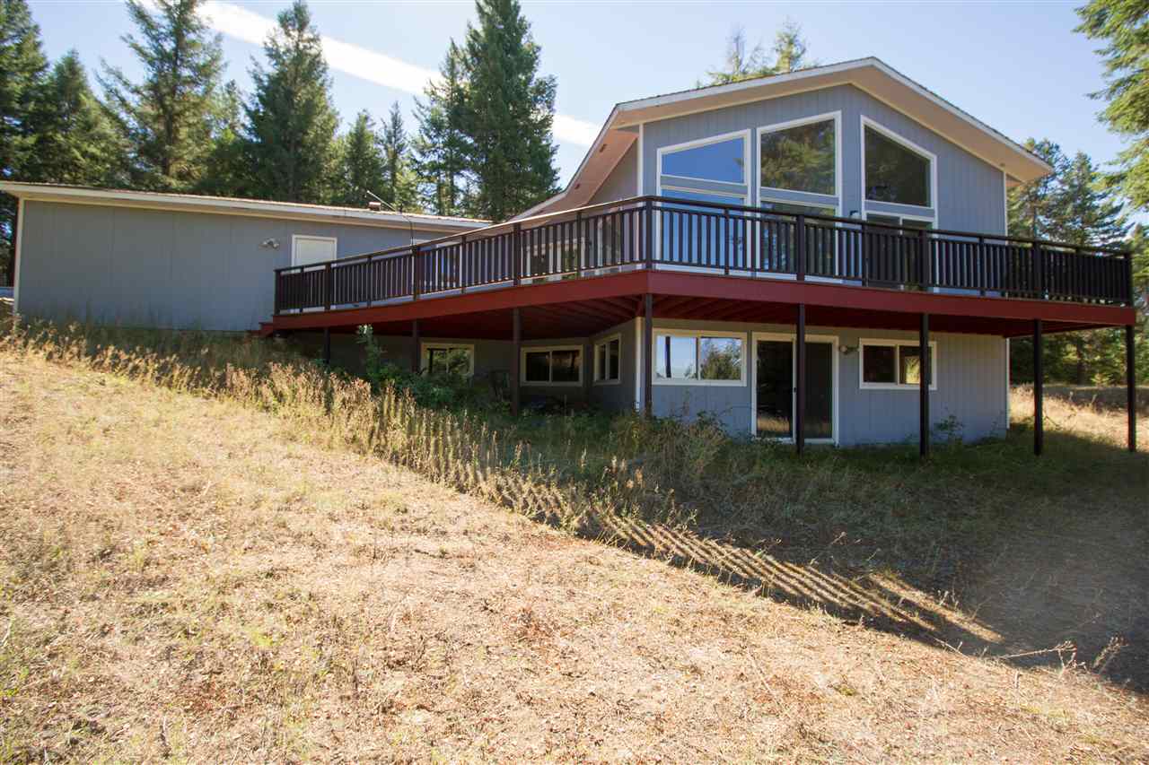 647 Silver Birch Road Newport, WA 99156 - Photo 1 of 17 Gallery Image 1
