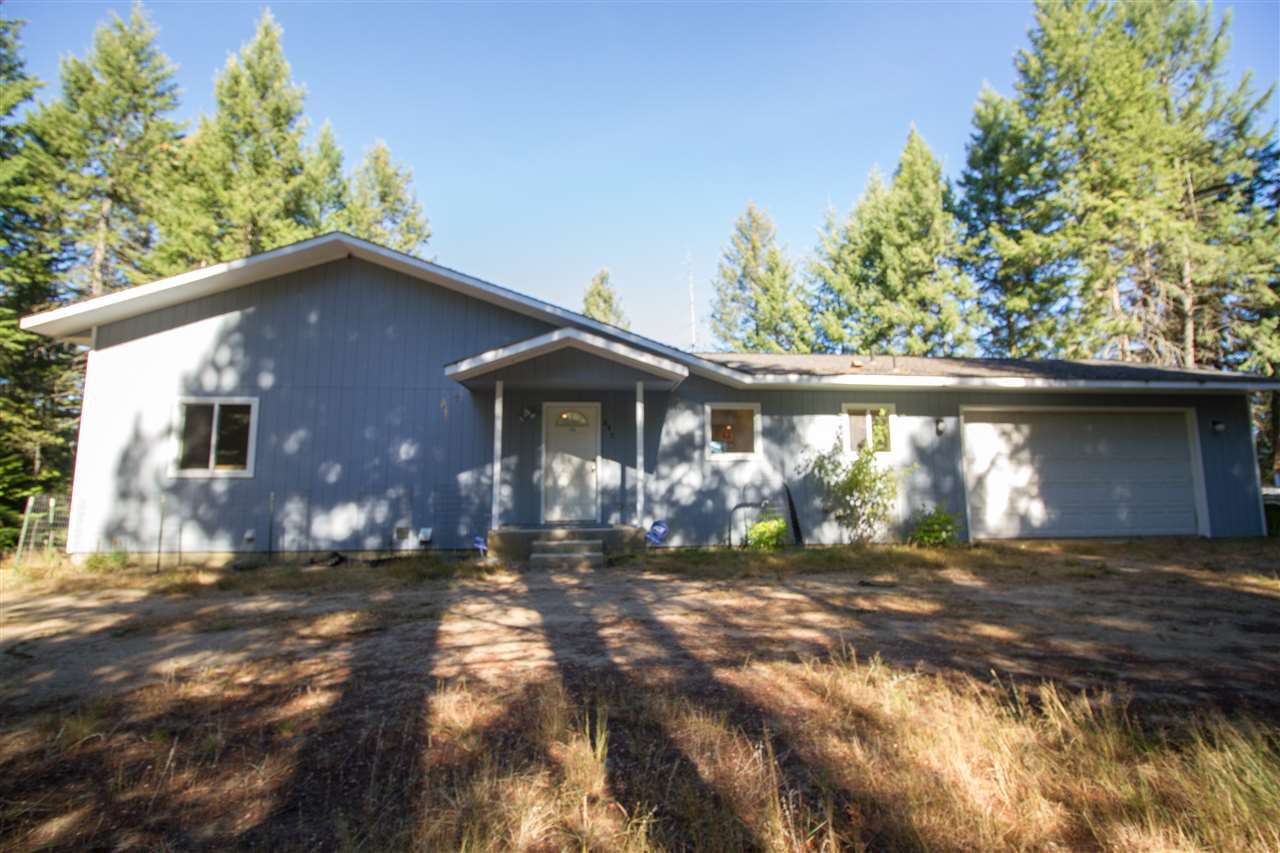 647 Silver Birch Road Newport, WA 99156 - Photo 2 of 17 Gallery Image 2