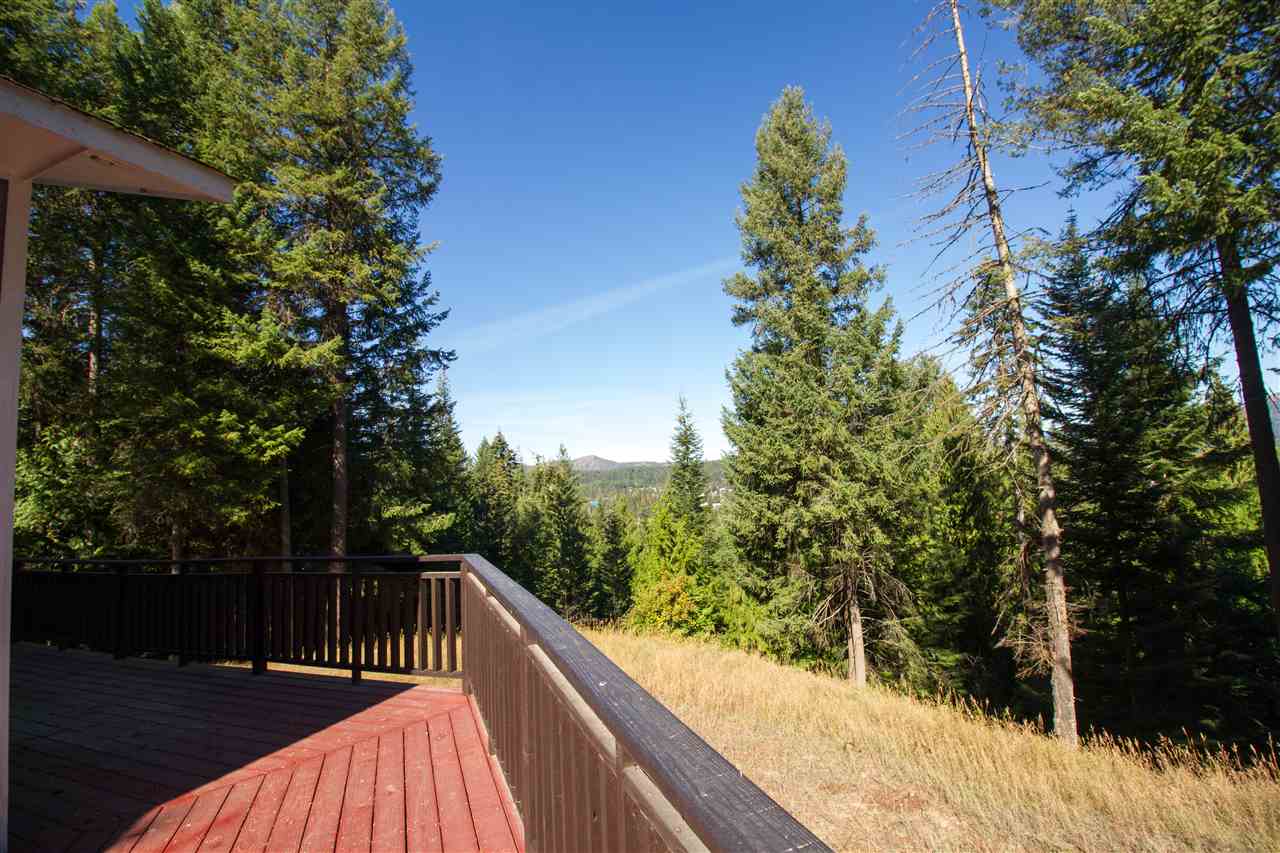 647 Silver Birch Road Newport, WA 99156 - Photo 11 of 17 Gallery Image 11