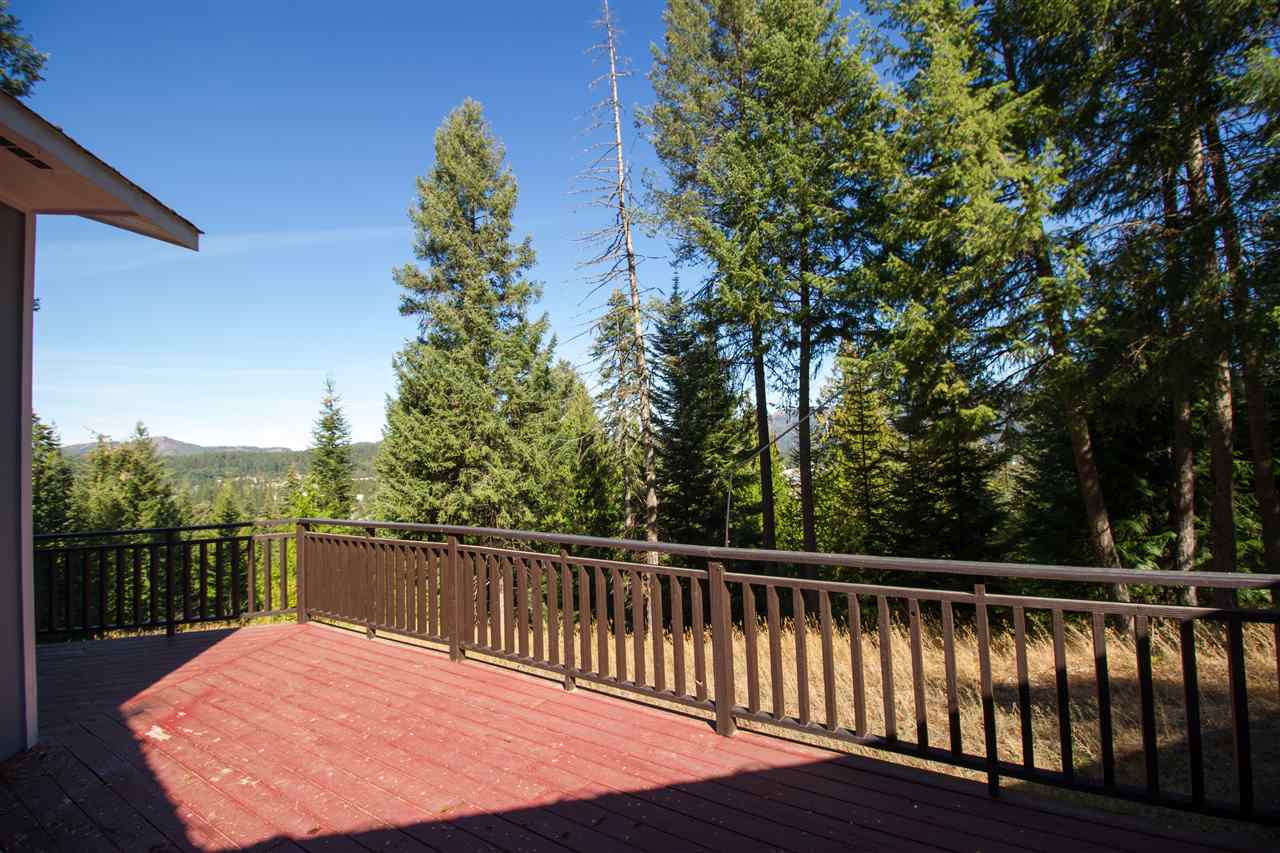 647 Silver Birch Road Newport, WA 99156 - Photo 12 of 17 Gallery Image 12