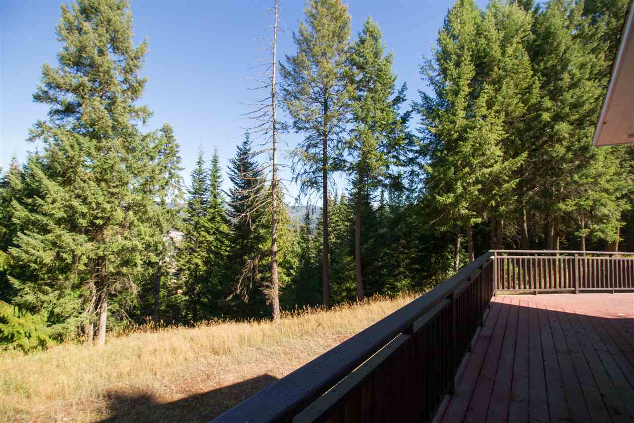 647 Silver Birch Road Newport, WA 99156 - Photo 13 of 17 Gallery Image 13