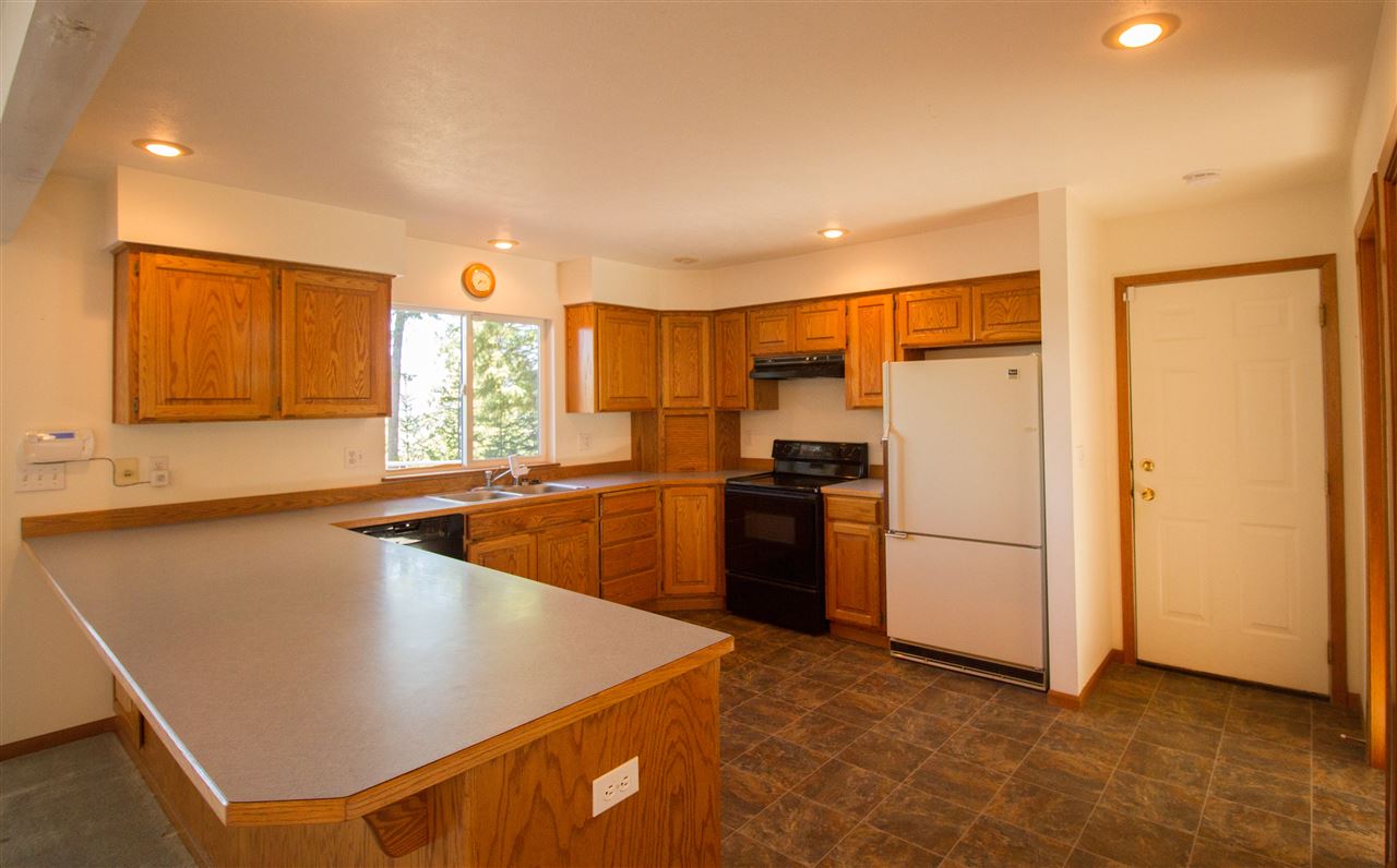 647 Silver Birch Road Newport, WA 99156 - Photo 6 of 17 Gallery Image 6