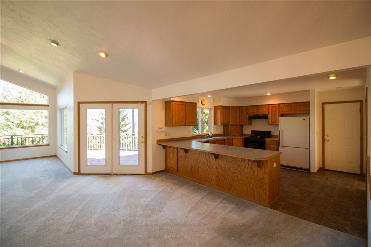 647 Silver Birch Road Newport, WA 99156 - Photo 7 of 17 Gallery Image 7