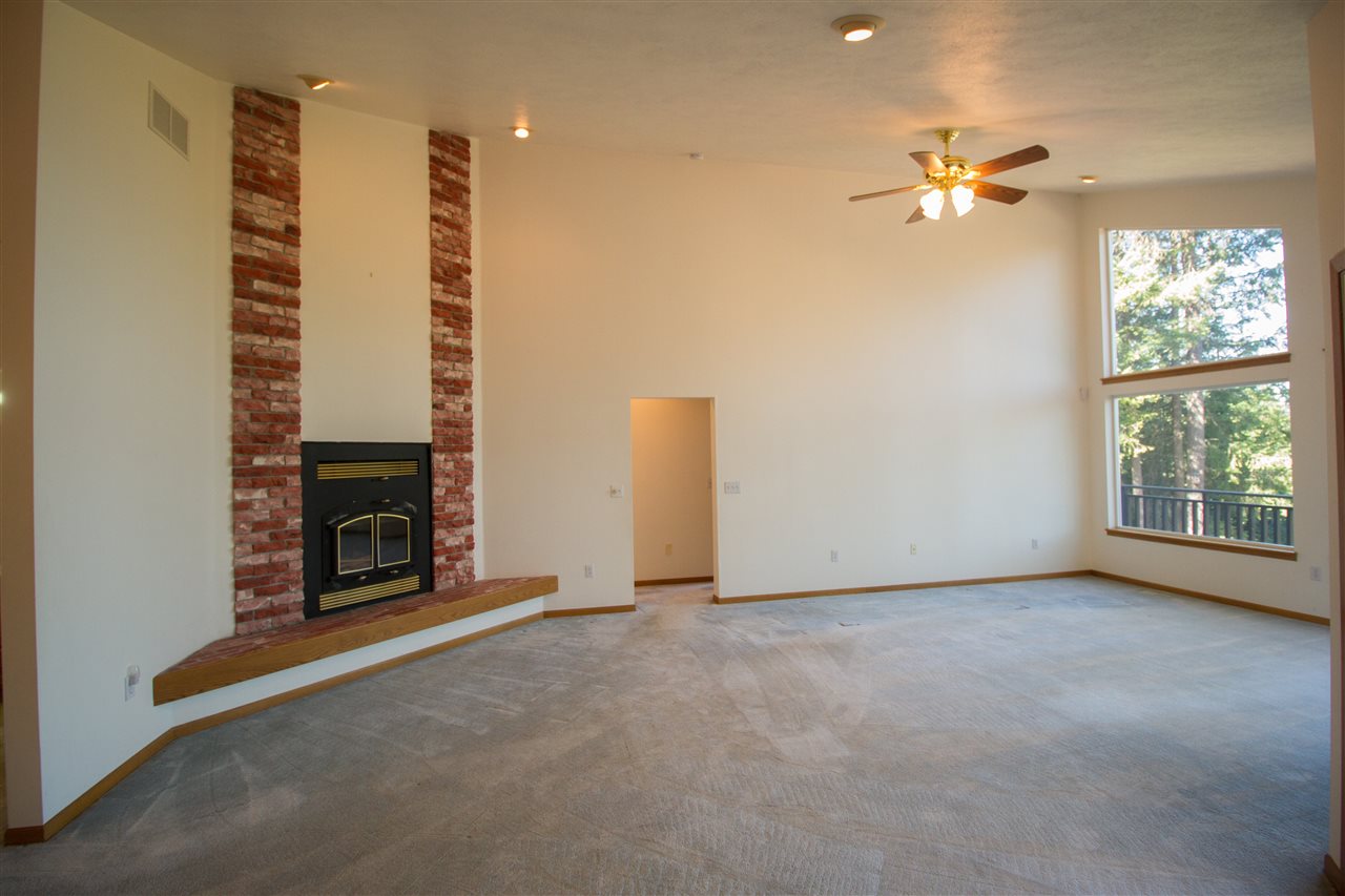 647 Silver Birch Road Newport, WA 99156 - Photo 8 of 17 Gallery Image 8